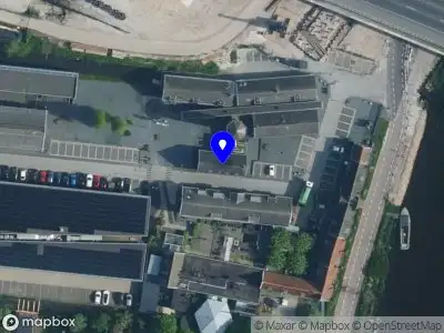 GTAC B.V. Amstelveen