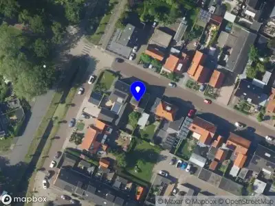 ExceptionAll Holding B.V. Bunschoten-Spakenburg