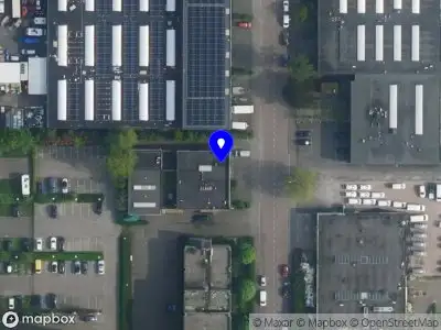 Esther Ekhart B.V. Weesp