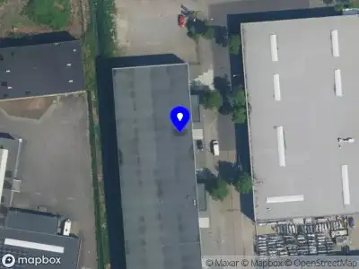 Exposure Rental B.V.