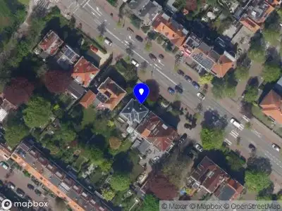 Nieuw bedrijf Regina Holding B.V.