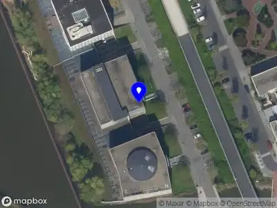 Sonova Retail Support Centre B.V.