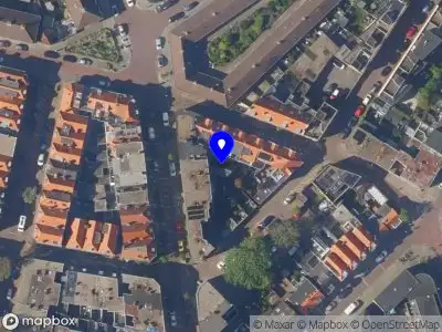 Nieuw bedrijf Kavafoglu Music