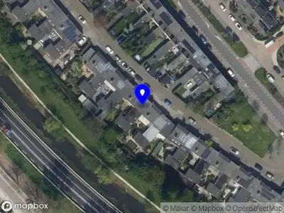 Fenix Coaching en Psychologie