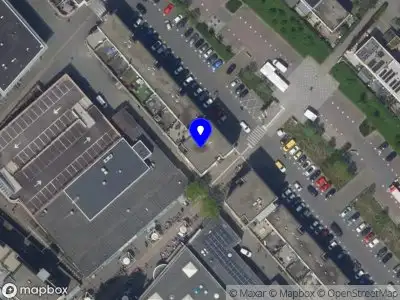 My-Sec Amersfoort