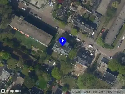 Nieuw bedrijf Gan Analytics