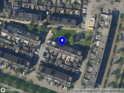 Nieuw bedrijf San Holo B.V.