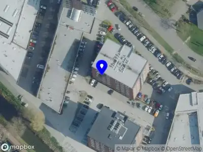 Daadkracht Digitaal B.V. Nijmegen