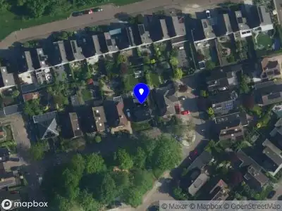A&S Beheer B.V. Hoofddorp
