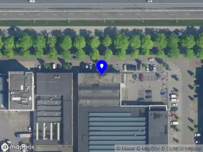 Beemd B.V. Amsterdam