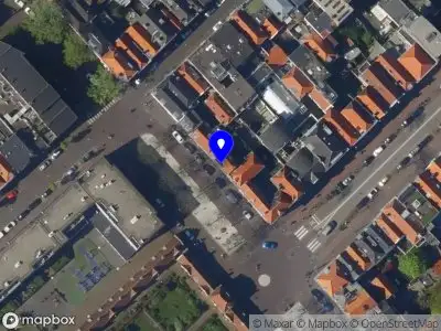 H-Travelz 's-Gravenhage