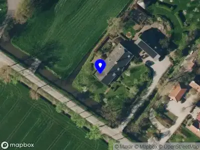 SPAEN B.V. Langbroek