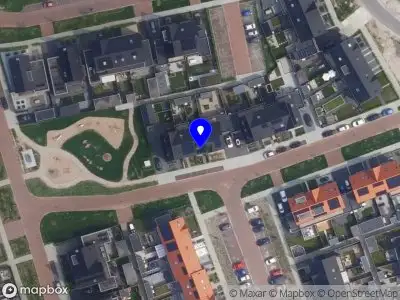 Calline Concept & Design Nunspeet