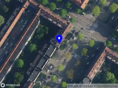 Nieuw bedrijf Taxi Service Yusa