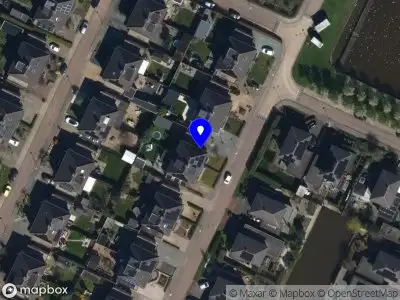 Steengoed Dronryp