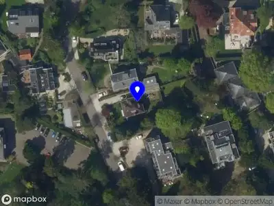 Jacqueline International