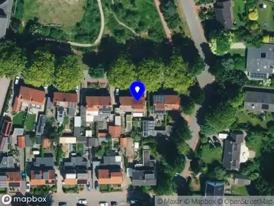 Studio van Onna Warnsveld