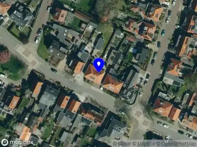 G.J. van Schaik Beheer B.V. Veenendaal