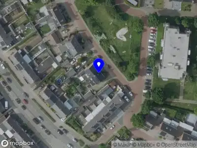 ISO Stukadoorsbedrijf Roermond