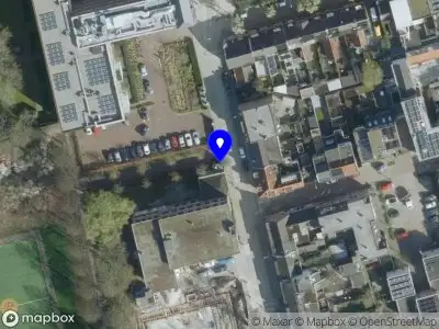 Anna Zurkirchen Performing Artist