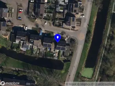 korte licht en geluid