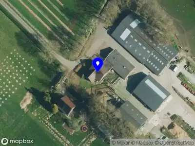 Stichting Cultureland