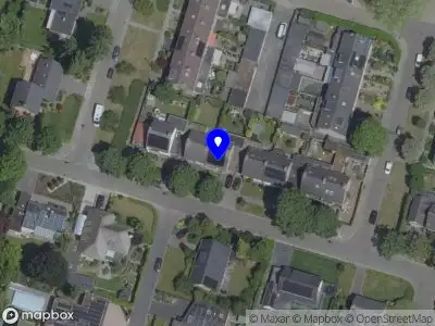 Nieuw bedrijf Aastese DorpsQuiz