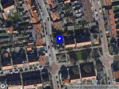 Lionsclub Zeeland Oosterschelde