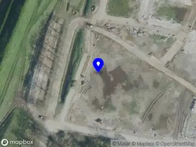 St.Rolstoeltafeltennisser Gerald van Grunsven