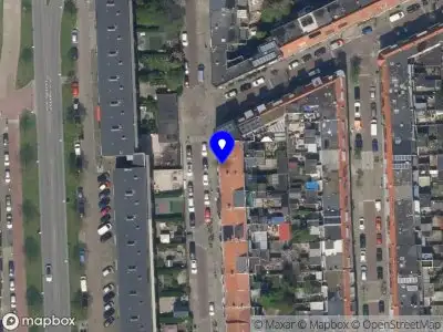 VvE Vlaardingerdijk 305ab Schiedam