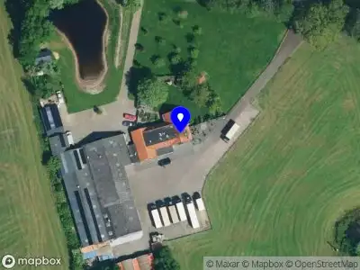 VFV Laren Gld Laren