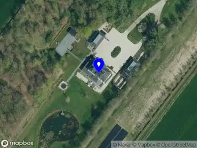 VvE gebouw "Strandvilla 06" Langbroek
