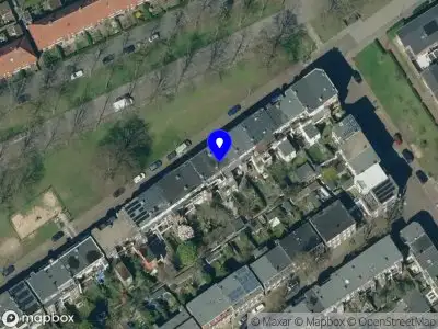 Vereniging Broodfonds Kusje d'r op