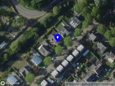 MG-B Graphic Specials