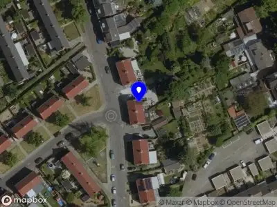 Oviedo renovatie en onderhoud Heerlen