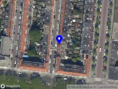 Nieuw bedrijf Klusbedrijf Valak