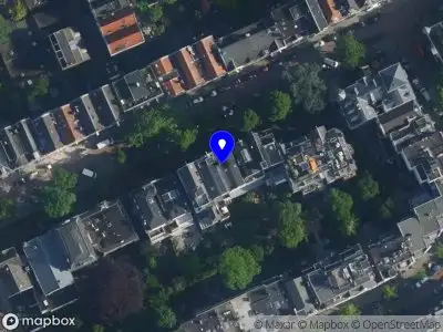 Kate D'Anvers Psychology Amsterdam