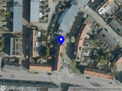 Ferm Tilburg