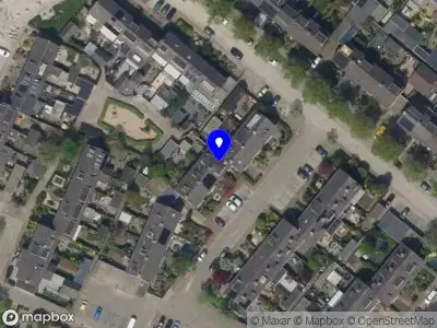 Nieuw bedrijf Rijschool Karin