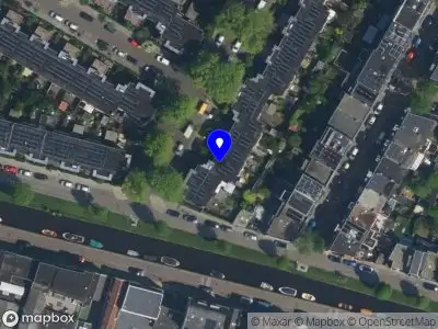 WAARTAAL Haarlem