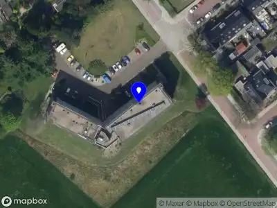 Praktijk Adna Soest