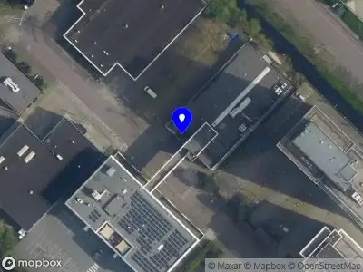 I Muiteri Rijswijk