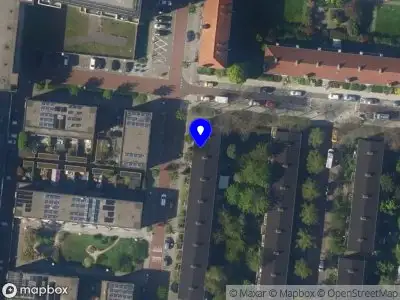 Van Sante Marine B.V.