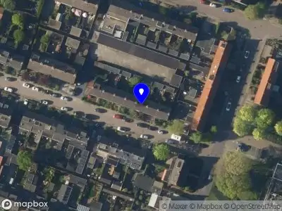 De Ridder Klimaattechniek