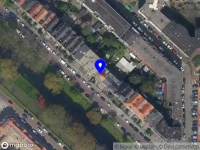 Nieuw bedrijf PJM Bond