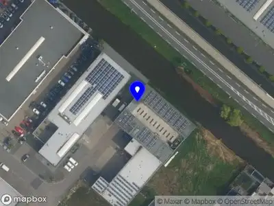 Roman May Services Naaldwijk