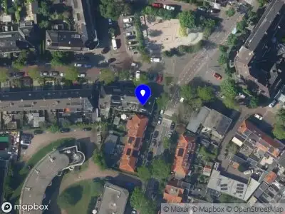 Fox Handyhand Hilversum