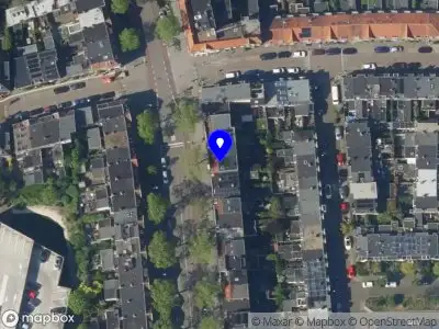 Nieuw bedrijf Brouwerij 74