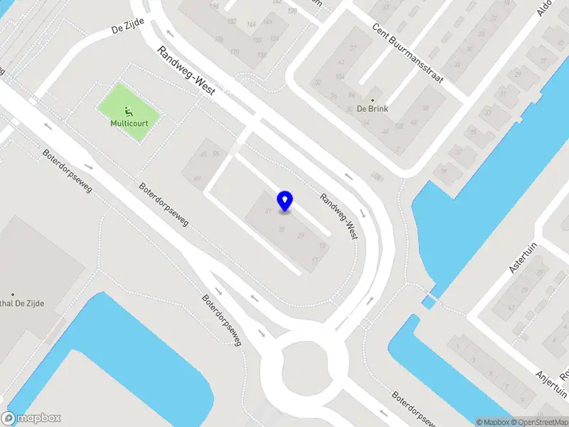 Royal Trading Group B.V.