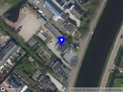 Remi’s Trimsalon Ter Aar
